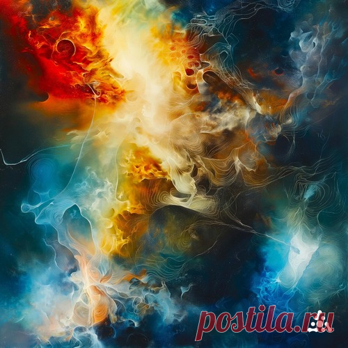 Download Chillarium Space Lab - Project 12013, Vol. 1 (Home) - Musicvibez Label AstroPilot Music Styles Electronica, Organic House / Downtempo Date 2024-05-23 Catalog # AMLP71 Length 78:00 Tracks 14