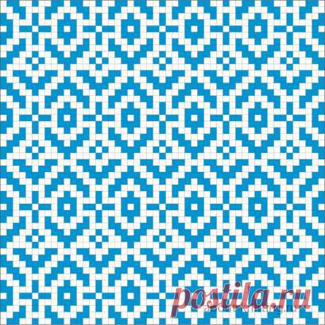 Без заголовка