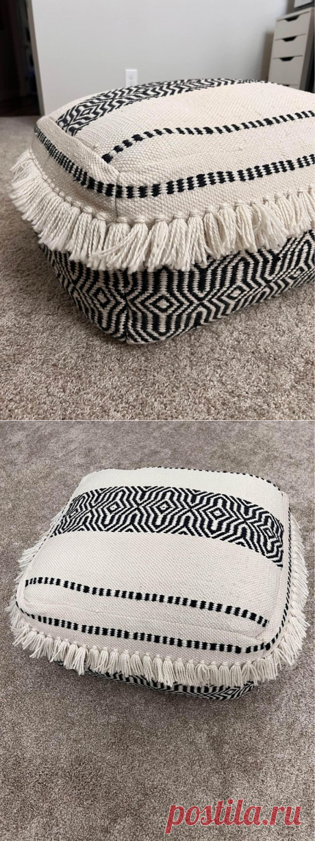 (15) Marketplace - Pouf | Facebook