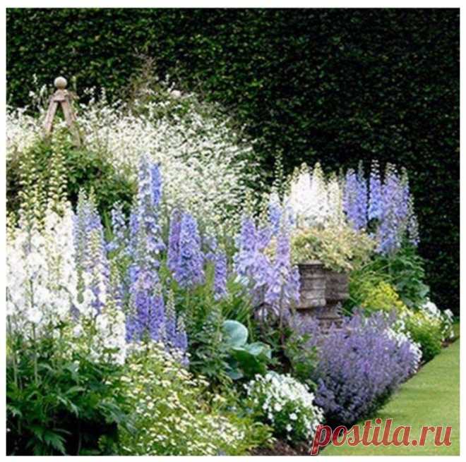 49 easy and low maintenance front yard landscaping ideas 14 ~ vidur.net 49 easy and low maintenance front yard landscaping ideas 14 Related