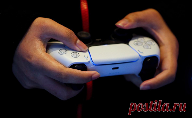 В казахстанском городе прокуратура отменила закупку мэрией PlayStation. Прокуратура г. Текели в Жетысуской области на юго-востоке Казахстана отменила госзакупку городским акиматом (администрацией) игровой консоли PlayStation 5, передает местное издание «Пятый регион» со ссылкой на представление прокурора.
