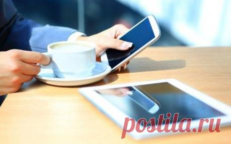 55 бесплатных онлайн-курсов июня от Принстона, Гарварда, Стэнфорда, Беркли и других вузов / Интересное в IT