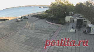 Live KerchNET