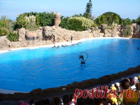 Просто, хорошо...