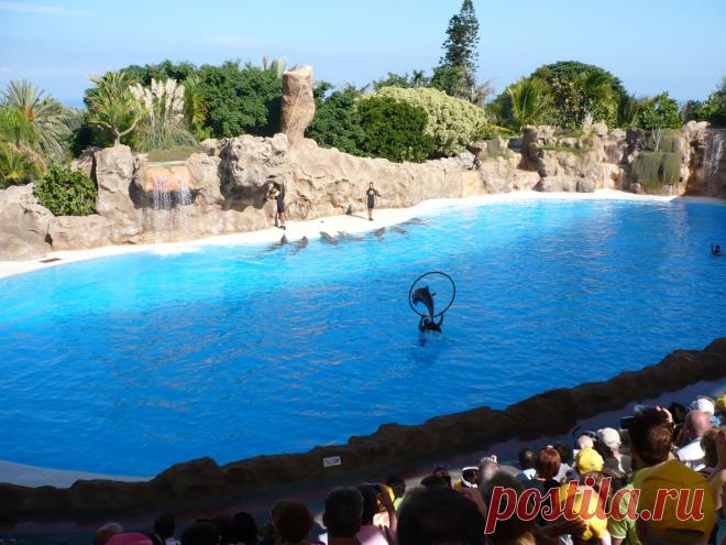 Просто, хорошо...