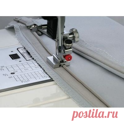 шитье | Записи в рубрике шитье | Наташа