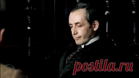 Чем умный человек отличается от недалекого: гениальная цитата Шерлока Холмса
— Вчера для хохмы дал объявление в газету о том, что завтра в 18-00 на Центральной площади будет собрание дураков. — И шо, таки никто не пришел? — Я Вас таки умоляю, Фима! Площадь была забита до отказа — Та Вы шо, Семен Леонидович? — Все пришли посмотреть, кто же придет… Один мой знакомый пожаловался, […]
Читай дальше на сайте. Жми подробнее ➡