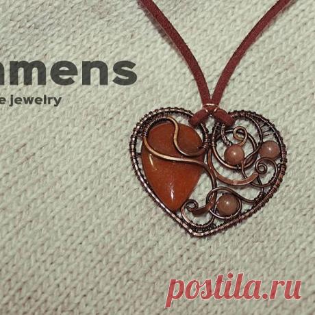 #скриняhandmade #кулон #ярмаркамастеров #украшенияручнойработы #медныйкулон #instalove #instalaugh #jewerly #likeforlike #beading #northwestisbest #nature #cooperjewelry #cuprumjewelry