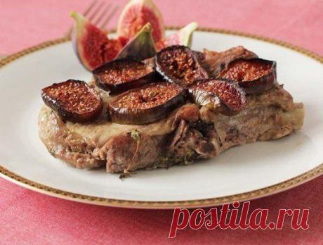 Кулинария готовим дома вкусно и просто