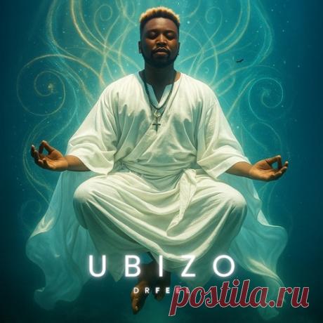 DownloadDr Feel - Ubizo [Afro House] - Afro House - MusicVibez DownloadDr Feel - Ubizo [Afro House] в FLAC/320kbps на MusicVibez — Afro House Release: Tracklist, Label download . - Musicvibez