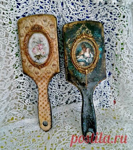 Людмила Полозов