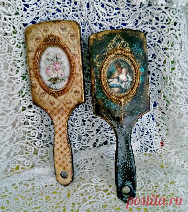 Людмила Полозов