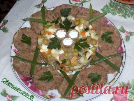Домашняя колбаска из субпродуктов – Быстро и вкусно, пользователь Светлана Кючюк | Группы Мой Мир