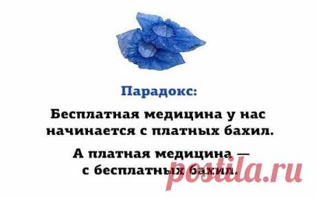 20 жизненных чёрно-белых открыток | Психолог
