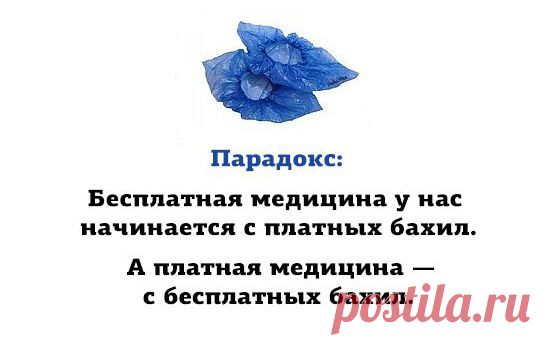 20 жизненных чёрно-белых открыток | Психолог