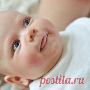 Новости - МирТесен