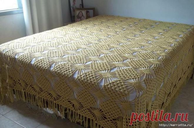Пледы, подушки, покрывала | Записи в рубрике Пледы, подушки, покрывала | Вдохновлялочка Марриэтты
