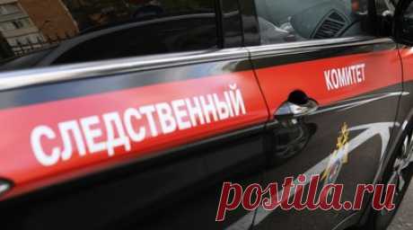 В Краснодарском крае идёт проверка из-за возможного истязания ребёнка. Министерство здравоохранения Краснодарского края заявило RT, что в настоящий момент ведутся следственные действия из-за возможного истязания ребёнка в психдиспансере. Читать далее