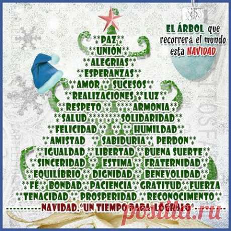 paz y amor navidad - Búsqueda de Google