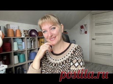 А почему бы нам не поболтать о любимом хобби?))