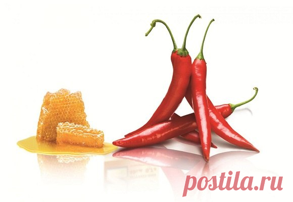 Убираем жир с живота и боков за 5 дней.