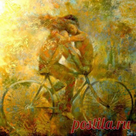 Своими руками