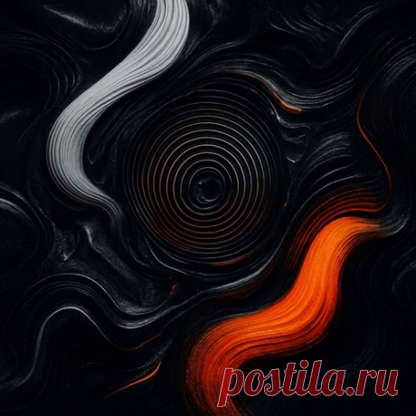 Van Der - Dissonance [Diffuse Reality Records] Download Van Der - Dissonance [Diffuse Reality Records] on Musicvibez.News ,Album Daily update.