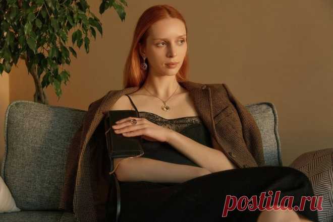 Уходите от тех, кто просит это: вещи, которые истощают вашу душу Вы когда-нибудь чувствовали себя человеком, способным справиться с любыми проблемами, – тем, кто всегда готов прийти на помощь, на которого всегда можно...
