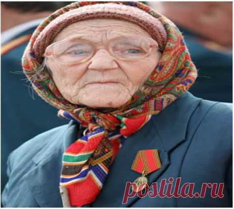 Константин Еланцев «Баба Нюша» на https://пятиозерье.рф/index.php/avtorskie-rubriki/avtorskaya-rubrika-konstantina-elantseva/79-articel-comment/546-baba-nyusha