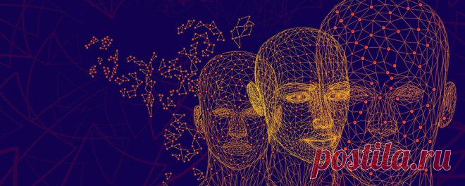 Что такое психологическая сессия? Часть 2 - Блог Алены Дроновой