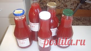 Маринкины Творинки Videos - Кулинарные рецепты