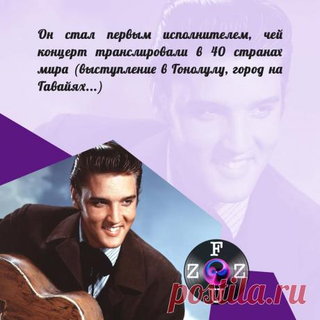 Мало кому из кантри-звёзд удавалось написать нечто романтизированное и проницательное… Но Хэнку Уильямсу это явно удалось!