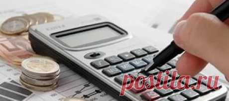 Денежные расходы против старения — Остановить старение человека