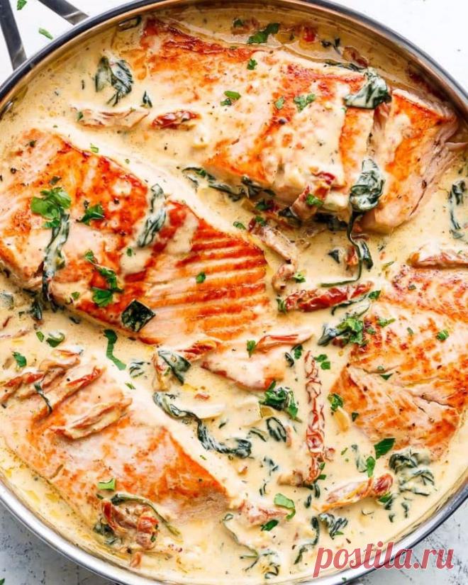 Новые материалы от 06 апреля