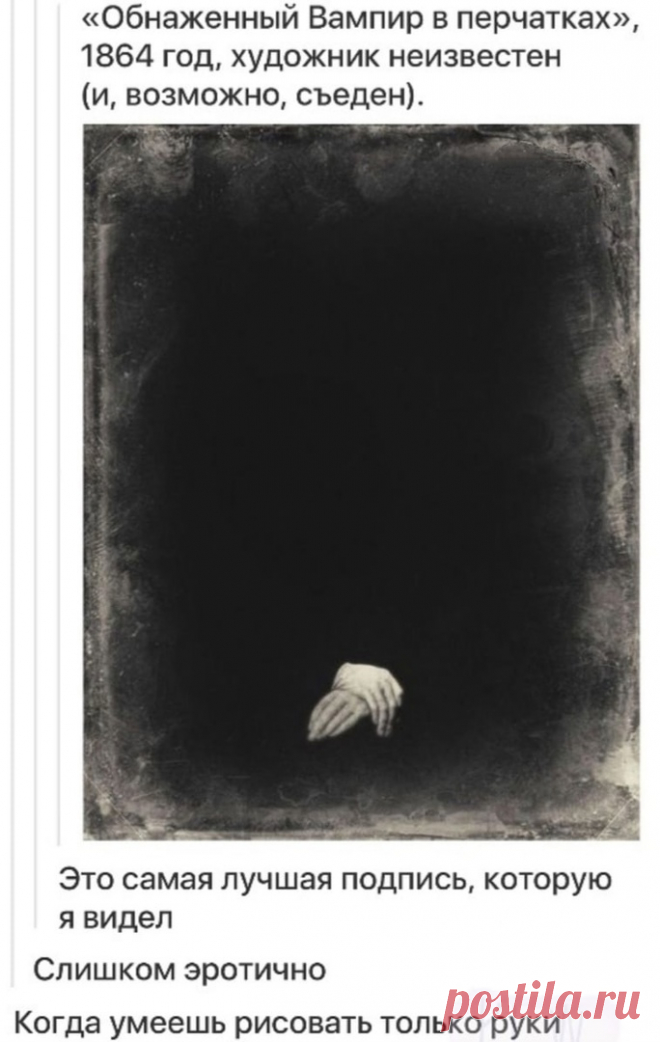 Фото 539, альбом Фон на обложку - 1669 фото | Фотографии Татьяны Кармишиной.