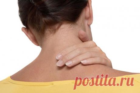 (3) Одноклассники