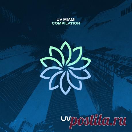 VA - UV Miami 2026 UVMIAMI2026 » MinimalFreaks.co