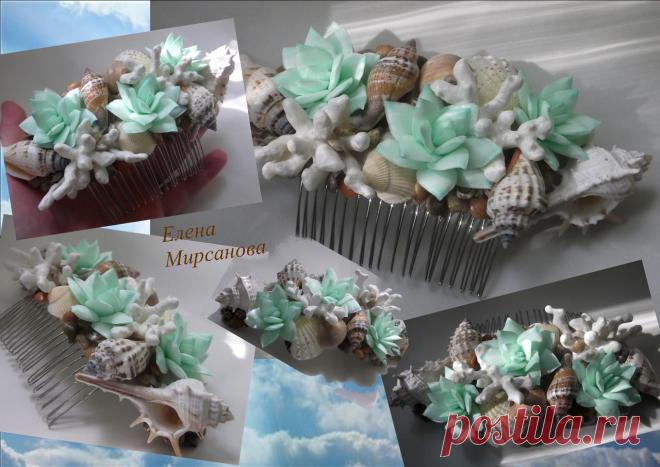 phItgXOyUFk.jpg (1280×905)