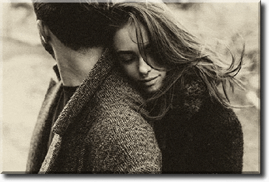 Отношения Здорового Человека ღ ☆ ღ