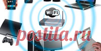 Как подключить ноутбук к компьютеру по WiFi? Пошаговая инструкция Компьютер и ноутбук – это удобные устройства для создания полноценной локальной домашней сети. Как подключить ноутбук к компьютеру по WiFi?