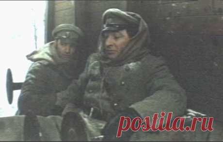 Как жили белоэмигранты за рубежом
