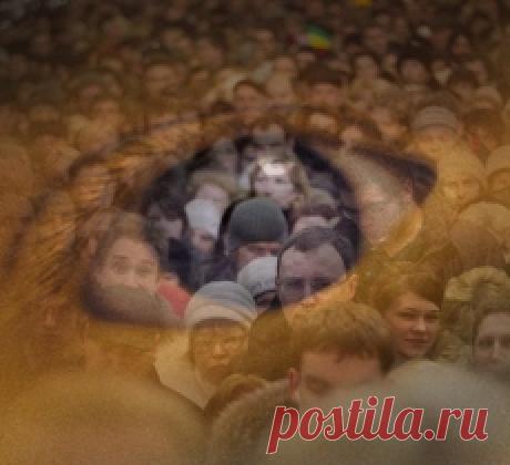 БЛОГ о РИСУНКАХ НОСНАНА