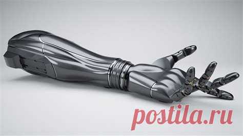 likecool - Search Images