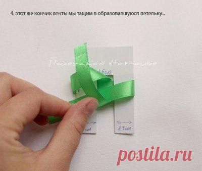 Шкатулка идей (Своими руками Рукоделие Шитье)