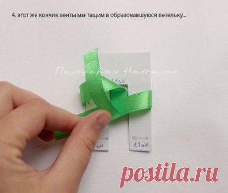 Шкатулка идей (Своими руками Рукоделие Шитье)