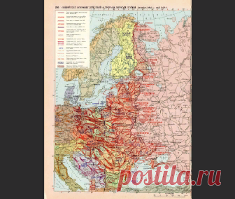 Великая Отечественная война карта: 5 тыс изображений найдено в Яндекс.Картинках