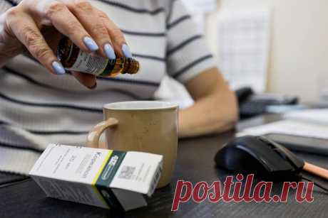 4 правила, чтобы сердце работало, как часы | Краснодарские Известия | Дзен