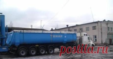 Работа для тонаров. самосвалов в Екатеринбурге.
https://special-service.info/listings/10---
https://vk.com/public72761264