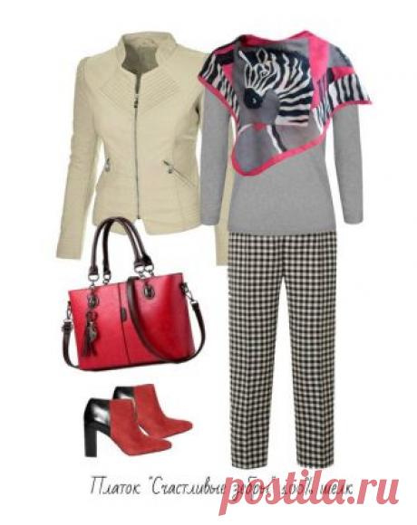 Батик платок Счастливые зебры – купить в интернет-магазине на Ярмарке Мастеров с доставкой - 86GJXRU | Архангельск