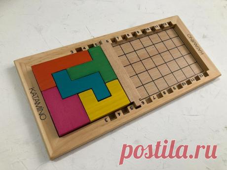 Потрясная игра, которую я подарила своим детям и родителям | Растим читателей | Яндекс Дзен